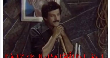 اجرى يا مجدى.. هكذا يتعامل الراجل المصرى الأصيل مع الفيمنست