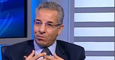 "الكهرباء" ناعية شهدائها بالعريش :"الإرهاب فى طريقة للحصار"