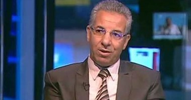 وزير الكهرباء يلتقى رئيس "النويس" للبدء فى محطة فحم بقدرة 2640 ميجا وات