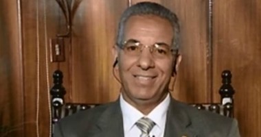 وزارة الكهرباء: انتهاء 95% من صيانة المحطات استعداداً لمواجهة الصيف