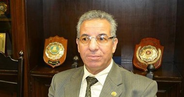 المتحدث باسم "الكهرباء": وزعنا 8.5 مليون لمبة ليد على المواطنين