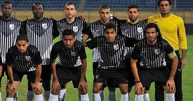 جدول ترتيب فرق الدورى المصرى بعد مباريات يوم الأحد 18/ 6/ 2017