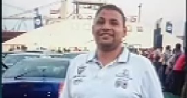 ابن عم ضحية تفجيرات فرنسا: إرهابيون قتلوه أثناء تناوله الطعام بأحد المطاعم
