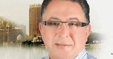 مرشح بدائرة مركز قليوب يطلق مبادرة "المواطن أهم"