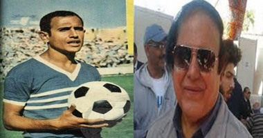 معلومات تهمك.. 176 هدفا توجت الشاذلى الهداف التاريخى بالدورى