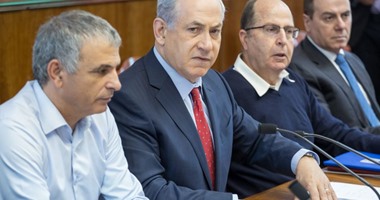 هاآرتس: ميزانية الجيش الإسرائيلى ستبلغ 60 مليار شيكل عام 2016