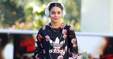 عشان شياكتك فى الجيم.. اختارى ملابس رياضية تناسبك