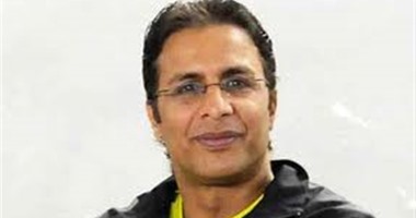 مجموعة الزمالك.. مدرب أهلى طرابلس يتحدث لـ"اليوم السابع" عن ضربة البداية