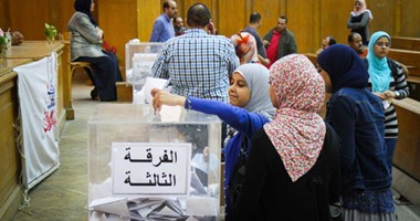  ننشر أسماء التشكيل النهائى لاتحاد طلاب معهد تكنولوجيا العاشر من رمضان