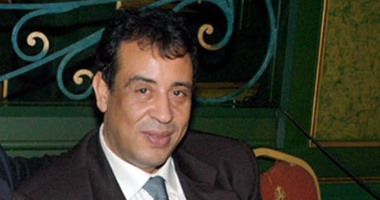 الموسيقار صلاح الشرنوبي: وردة الأقرب لي.. "سر وبداية وجودي"