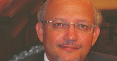 عضو بمجلس إدارة البنك الأهلى: 27.2 مليار جنيه حصيلة بيع شهادات 12.5%