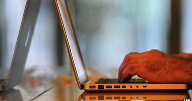 فيديو جراف.. كيف تُسرع "اللاب توب" القديم؟.. 4 نصائح تحل المشكلة