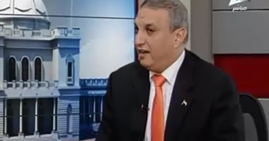 نقيب أطباء الأسنان يعلن مقاطعة المنتجات الأمريكية