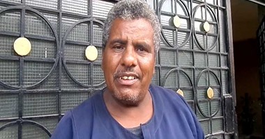 بالفيديو.. مواطن للحكومة:"الشباب مش لاقى شغل فى البلد"