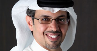 24 جلسة نقاشية فى المنتدى العالمى الأفريقى للأعمال بداية نوفمبر فى دبى