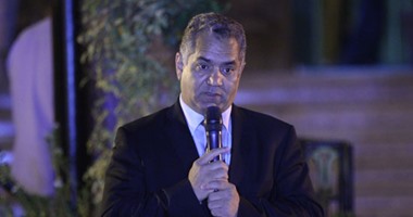 ننشر تفاصيل اجتماع وزير الآثار مع قيادات الوزارة لبحث ترميم مسجد الظاهر بيبرس
