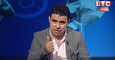 رئيس الزمالك: المدير الفنى الجديد "لازم يكون بيسمع الكلام"