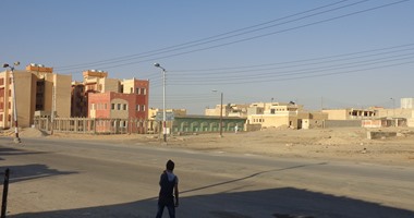استئناف عمليات البحث عن حطام الطائرة الروسية المنكوبة بوسط سيناء