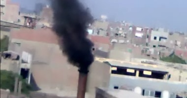 22 فعل بالطريق تعرضك للغرامة.. أبرزها تحريض كلب على مواطن وعدم إصلاح المداخن