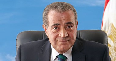 "اقتصادية البرلمان": غياب الرؤية الواضحة بشأن الأمن الغذائى خطر حقيقى