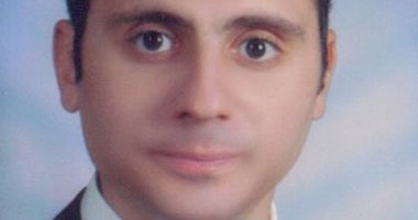الأهلى يشيد بدور عصام سراج فى التنسيق لمعسكر دبى