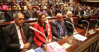 مرشح بالزيتون يطلق حملة "محدش هيبات جعان".. ويؤكد: لابد من القضاء على الفقر