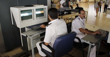 وزارة الطيران تنفي دعوة خبراء روس للإطلاع علي الإجراءات الأمنية