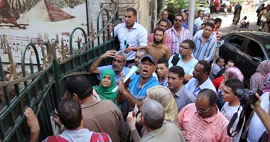 ملتقى لتدريب وتشغيل الشباب بالمنيا 21 يناير الجارى