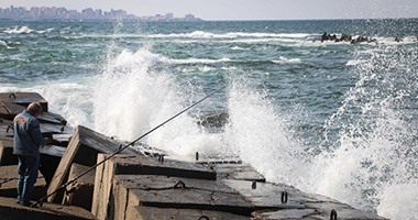 الجمعة.. احتفالية كبرى بالإسكندرية تحت عنوان "كلنا من أجل مصر"