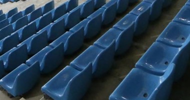 الحكومة الفرنسية تمنع حضور الجماهير فى الدورى