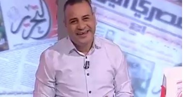 القرموطى يحاول الاتصال بالخط الساخن لـ"التموين" والرد: "مشغول"