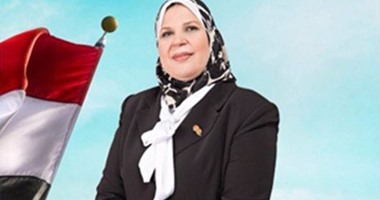 نائبة تطالب بضمانات كافية لتشجيع الشباب على العمل بالقطاع الخاص 