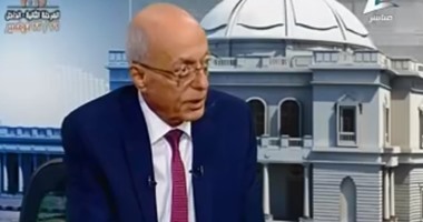 سامح سيف اليزل: أحترم حسام خير الله ولن أرد على ما قاله فى حقى