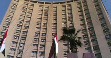 منطقة الغربية تشكو رئيس نادى محلة حسن لوزير الرياضة 