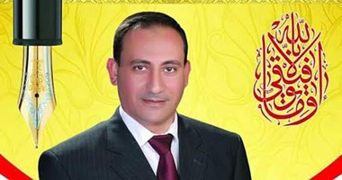 نائب "أبو حمص": الإهمال الطبى بالبحيرة تسبب فى مصرع طفل داخل مستشفى إدكو