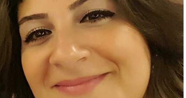 مسئولة بـ"المصريين فى الخارج": حرق القرآن ومطالبات طرد المسلمين من فرنسا مرفوضة