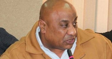 شركة الحديد والصلب: صرف العلاوة الاجتماعية على راتب نوفمبر الجارى