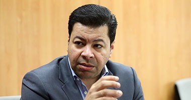 المصريين الأحرار: نقف جميعا خلف الرئيس.. والأمن القومى المصرى خط أحمر