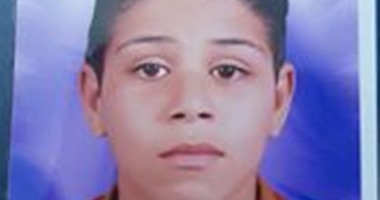 مرشح برلمانى فى الإسماعيلية يتهم مجهولين بخطف نجله لإجباره على الانسحاب