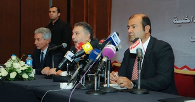 بالصور.. وجبات التموين تخدع المواطنين.. نصف كيلو لحمة مجمدة فقط مع الخضار بـ30 جنيهًا.. والوزارة تعلن فى بيان رسمى عن وجبة تحتوى على كيلو لحوم خلافًا للواقع.. وطبق اللحوم المفروم لا يتعدى 350 جرامًا