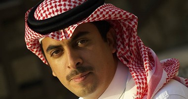 "أوراكل" تعزز من خصائص الأمان فى جميع خدمات السحابة