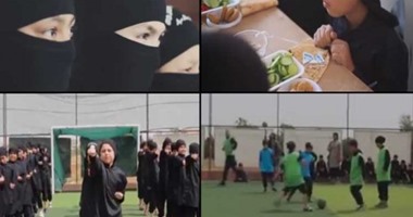 القتل أكثرها انتشارا.. الأمم المتحدة ترصد 26425 انتهاكا ضد 19 ألف طفل خلال عام
