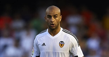 ليفربول يُزاحم تشيلسى على التونسى أيمن عبد النور