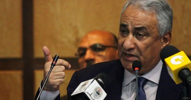 "المحامين" تعلن عقد مؤتمر لتكريم أعضائها الفائزين بعضوية مجلس النواب
