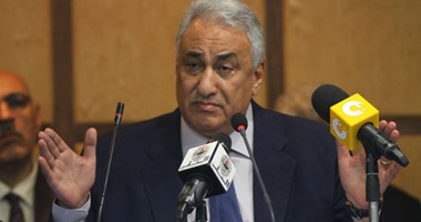 نقابة المحامين تنتهى من تشكيل اللجان النوعية بشكلها النهائى