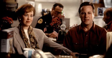 بالصور.. ماذا حدث لنجومHome Alone  بعد 25 سنة من إنتاج الفيلم؟
