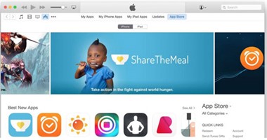 6 حيل للمطورين لإنشاء فيديو فعال لتطبيق على متجر Apple App Store