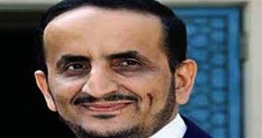 عمان تؤكد استمرار نهجها الداعم للعمل العربى بقيادة السلطان هيثم بن طارق