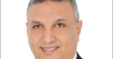 وكيل "نقابة الأسنان" يطلق برنامجا تدريبيا لتأهيل الشباب بطنطا