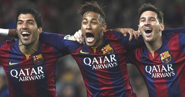 الكلاسيكو.. 3 أشياء يمتلكها برشلونة ويحتاجها ريال مدريد